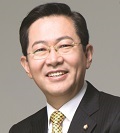박남춘